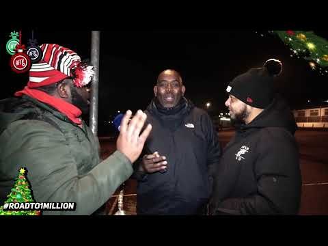 Brighton 1-1 Arsenal | Pathetic Defending!! | Player Ratings Ft Troopz & Kelechi