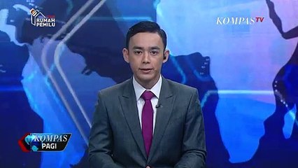 Pesawat Susi Air Tergelincir Ketika Mendarat