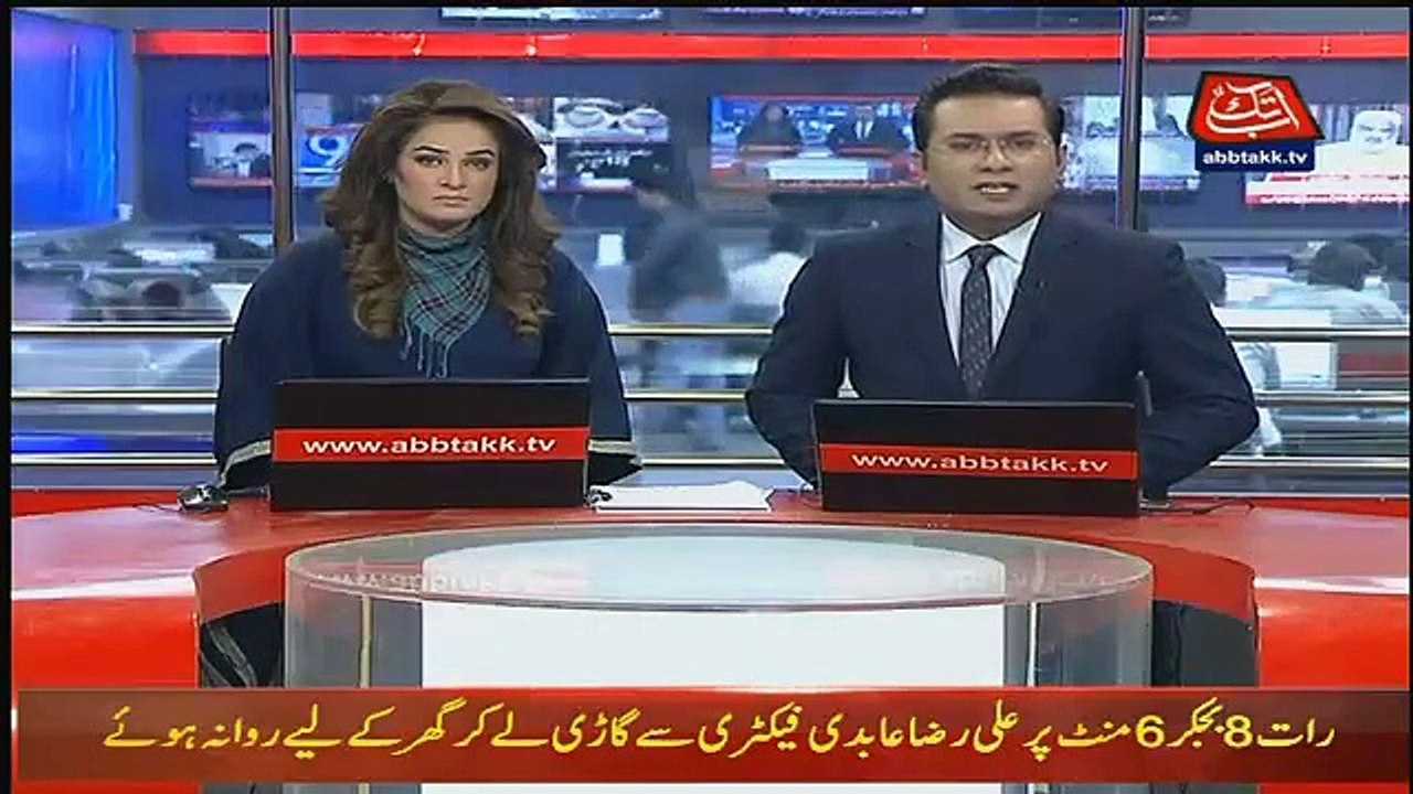 اچھا تو وزیر اعظم عمران خان نے وزرات داخلہ اس ل...