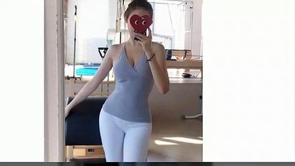 영월출장안마【Ø7Ø↔4063↔1071】섹시100%【카톡HKY73】 영월출장마사지'추천 영월출장안마'후기 영월출장마사지'만족 영월모텔출장안마'마사지