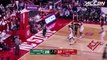 Loyola (MD) vs. NC State Basketball Highlights (2018-19)