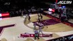 Maryland-Eastern Shore vs. Virginia Tech Basketball Highlights (2018-19)