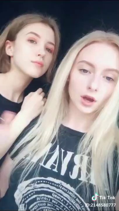Funny Asain tik tok Videos #02