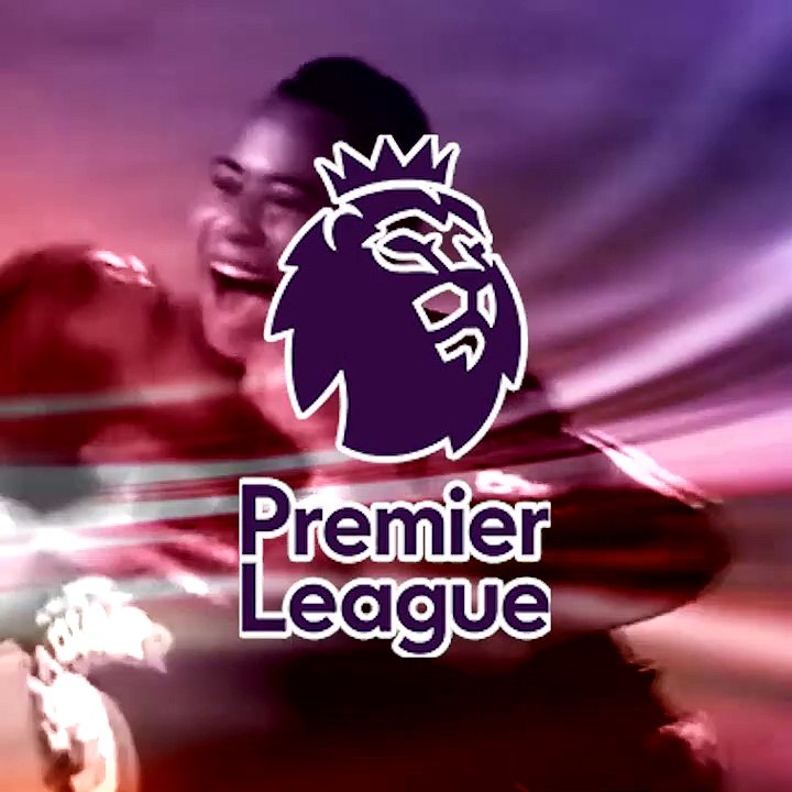 Jadwal Pertandingan Liga Inggris Newcastle Vs Manchester United, Rabu Pukul 02.30 WIB