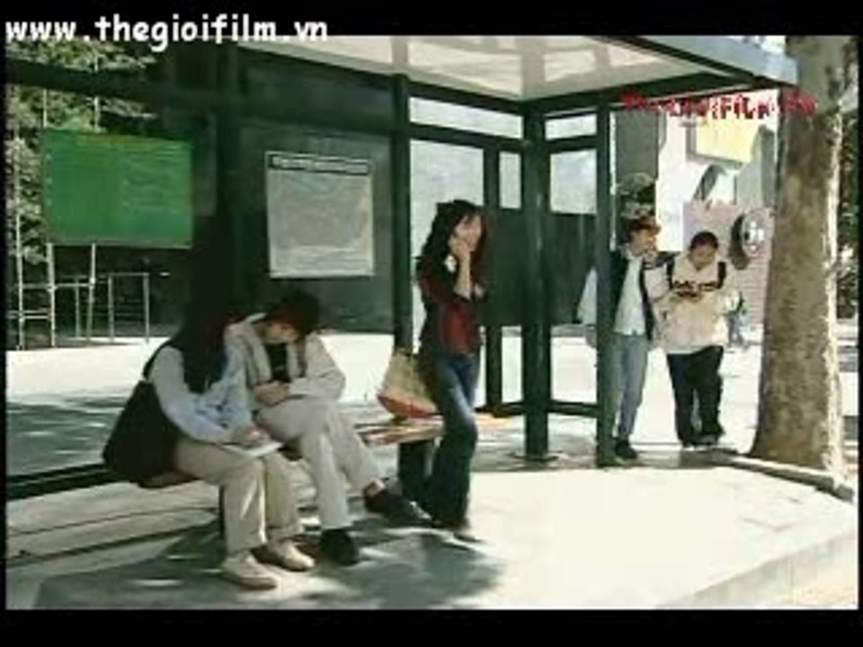 TheGioiFilm.vn_BHNS 1_NEW_chunk_2
