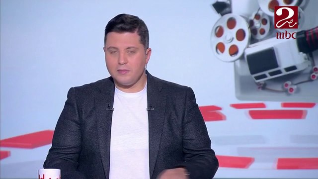 الرئيس عبد الفتاح السيسي يوجه بمواصلة تطوير منظومة النقل وحماية املاك الدولة