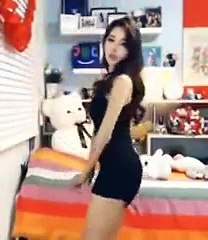 (화성출장마사지) ##W 200%후불-Ø1Ø↔5628↔Ø391【카톡TOP1177ひ】화성출장안마화성출장안마후기 화성출장안마'만족τ화성출장안마'만족도1위 20대여대생의 최상위 서비스