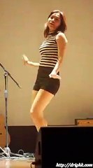 진주출장마사지 -후불100%ョØ1Ø-2387-6631【카톡-WE501】→#S# 진주출장안마 진주출장샵 진주오피 진주출장전문업소 진주출장안마추천 진주콜걸 ♩진주출장맛사지