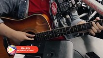 Malaya - Moira Dela Torre