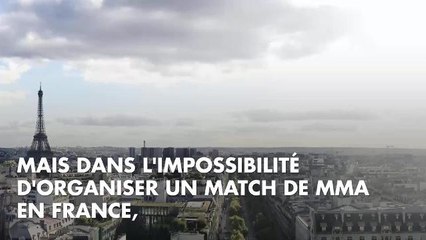 "On va trouver une solution pour que ça se fasse" : Booba plus que jamais prêt à affronter Kaaris lors d'un combat