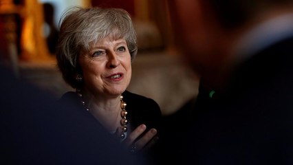 وزير تجارة بريطانيا: هناك احتمال بنسبة 50% أن يتم وقف الانسحاب من الاتحاد الأوروبي