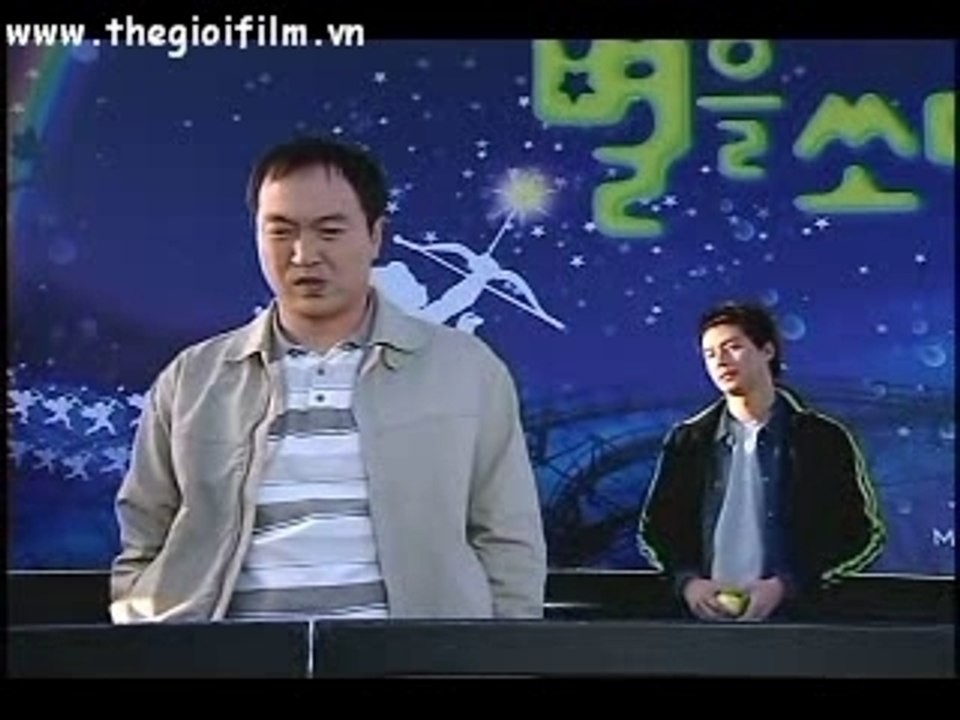 TheGioiFilm.vn_BHNS 4_NEW_chunk_2