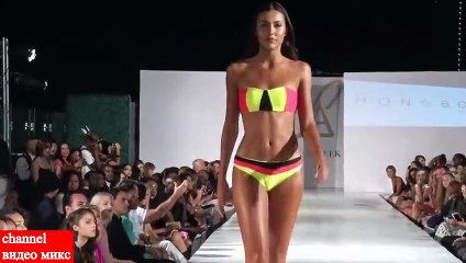 style 90/new eurodance music