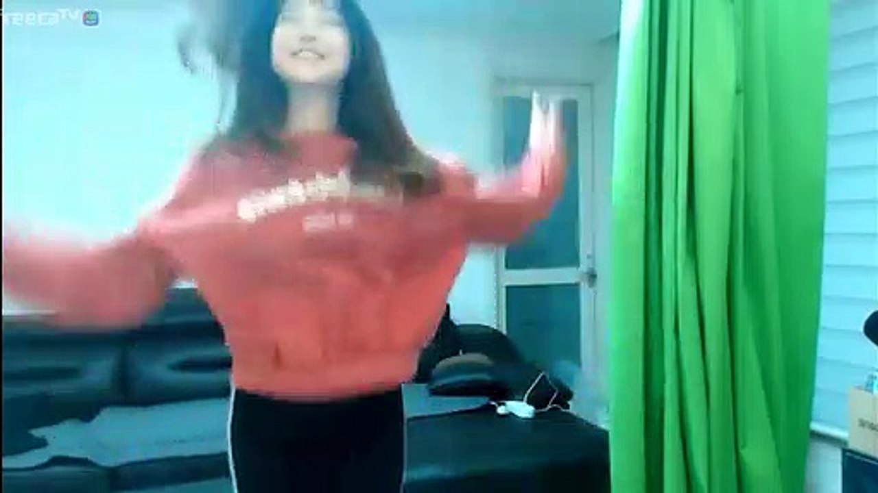 (함안출장마사지) ##W 200%후불-Ø1Ø↔5628↔Ø391【카톡TOP1177ひ】함안출장안마함안출장안마후기 함안출장안마'만족τ함안출장안마'만족도1위 20대여대생의 최상위 서비스