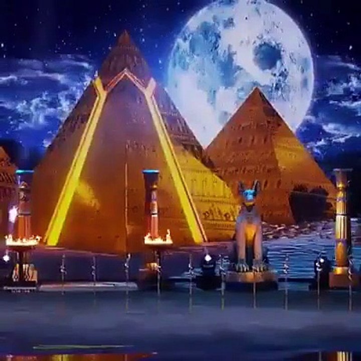 unbelievable amazing talented video wonderful