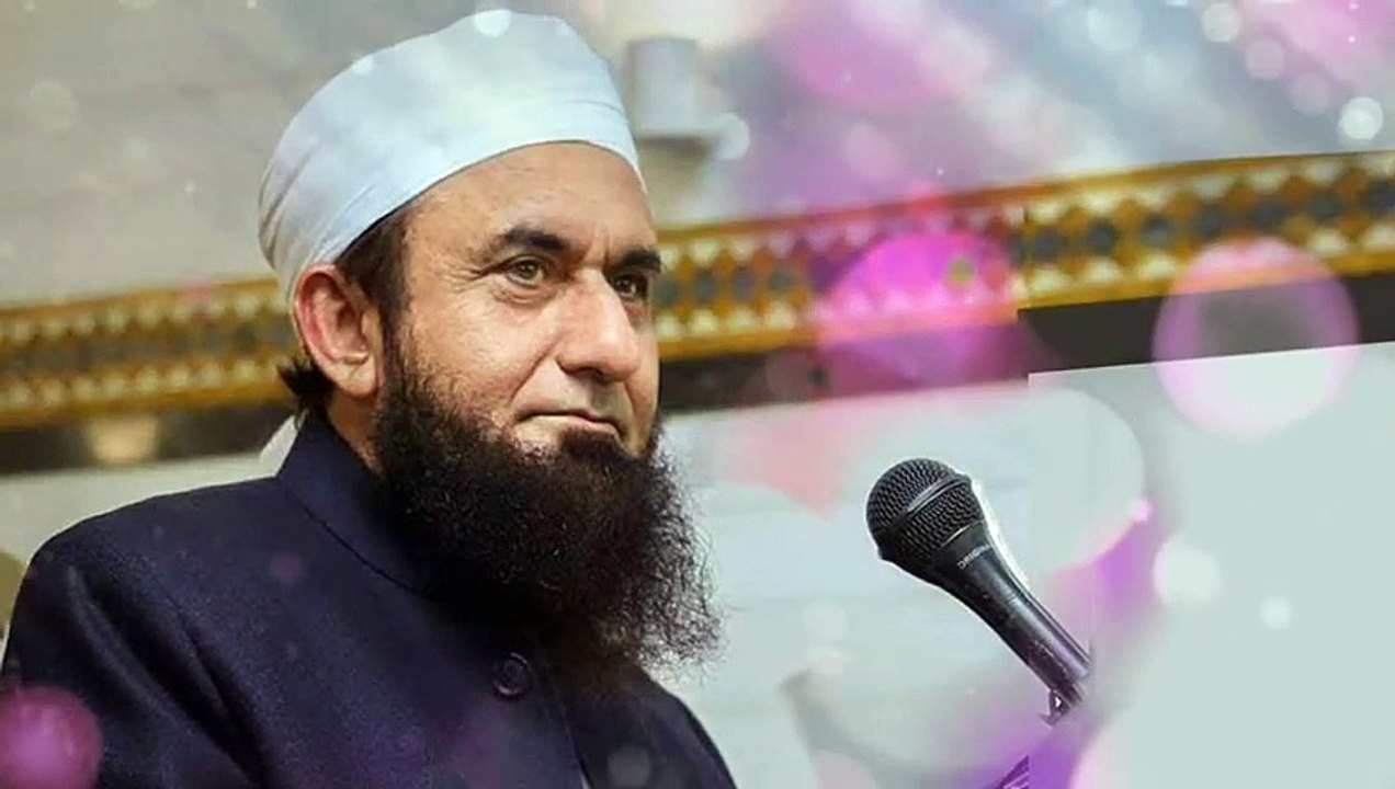 Very_Emotionial_Whatsapp_status_|_Molana_Tariq_Jameel_sab_bayan_very_cryfull_bayan_short_clip