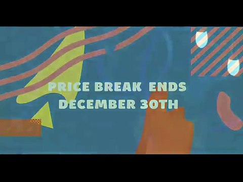 0930 Sermon 30 Dec 2018