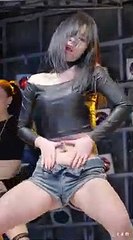 남원출장마사지 -후불100%ョØ1Ø-2387-6631【카톡-WE501】→#S# 남원출장안마 남원출장샵 남원오피 남원출장전문업소 남원출장안마추천 남원콜걸 ♩남원출장맛사지