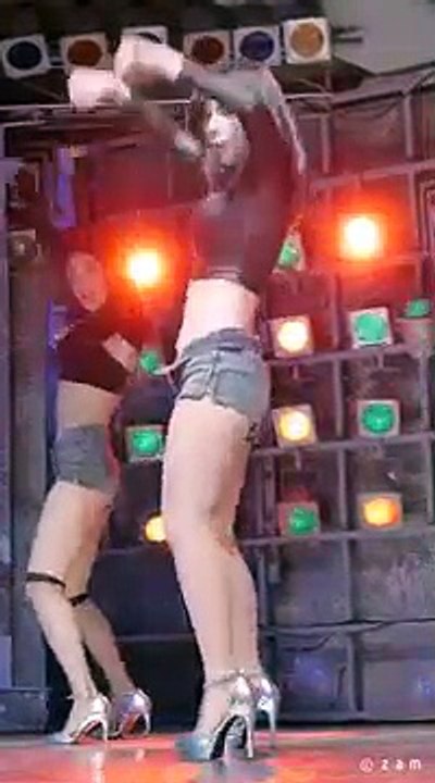 부여출장마사지 -후불100%ョØ1Ø-2387-6631【카톡-WE501】→#S# 부여출장안마 부여출장샵 부여오피 부여출장전문업소 부여출장안마추천 부여콜걸 ♩부여출장맛사지