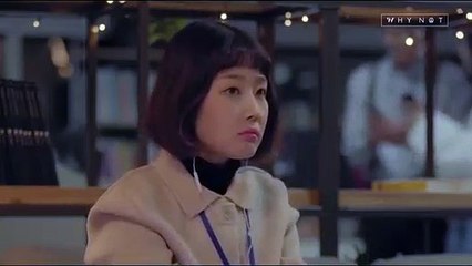 성북출장샵[Ø7Ø↔7575↔ØØ77]『카톡↔VVV75』【예약금NO!】성북콜걸 성북출장안마 성북안마코스 성북출장마사지-황제 성북출장샵=성북콜걸