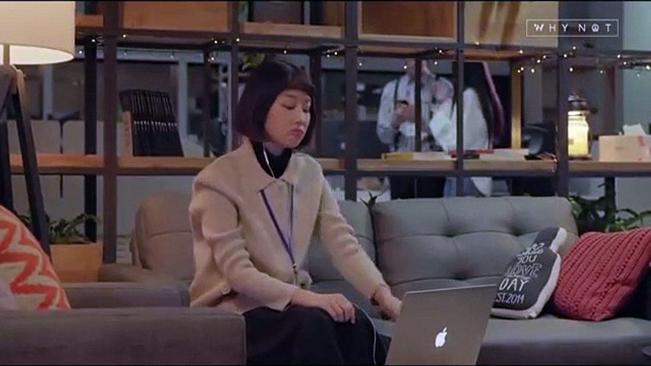 영등포출장샵[Ø7Ø↔7575↔ØØ77]『카톡↔VVV75』【예약금NO!】영등포콜걸 영등포출장안마 영등포안마코스 영등포출장마사지-황제 영등포출장샵=영등포콜걸