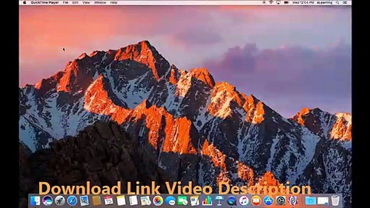 BBEdit 12.5 Full Version FIXED