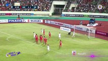 Chiêm ngưỡng những pha xử lý kỹ thuật đến khó tin của Quang Hải tại AFF Cup 2018 | HANOI FC