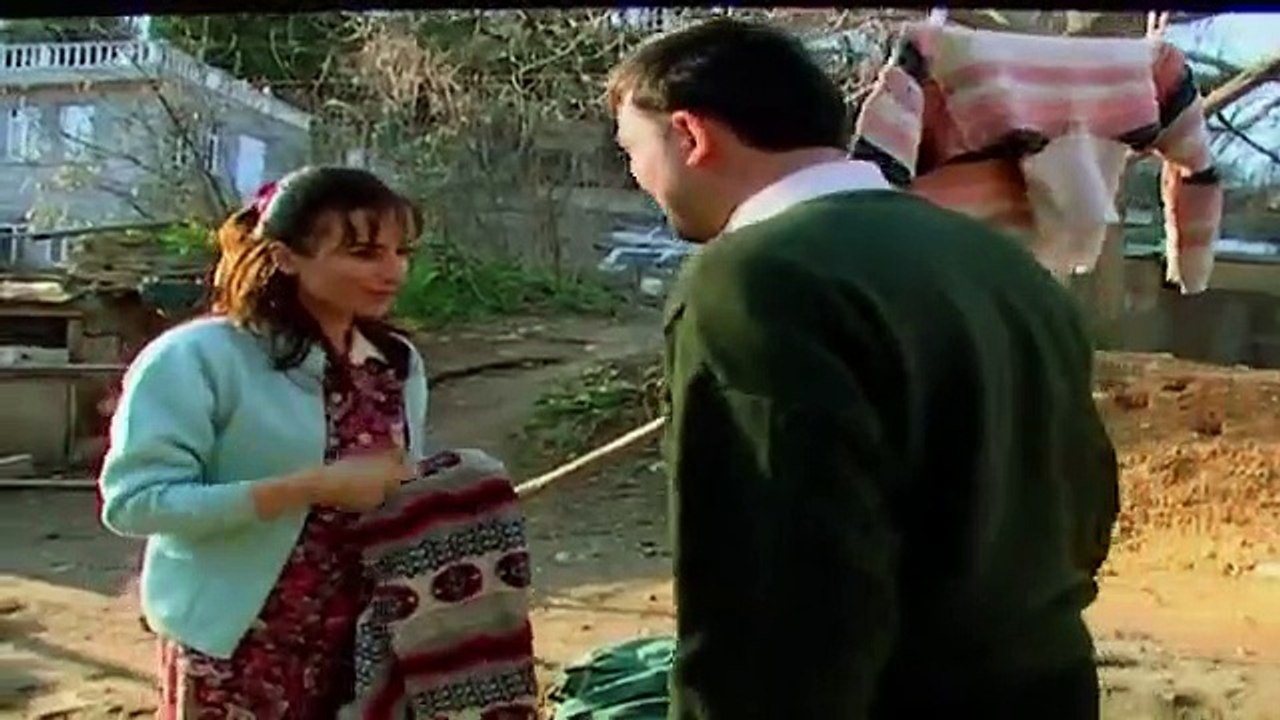 Sırlar Dünyası - 23 HAK HUKUK