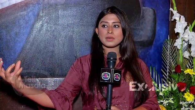 Jasleen Matharu was JEALOUS of Me Says Somi Khan | EXCLUSIVE INTERVIEW