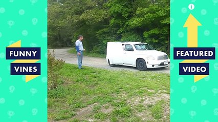 TRY NOT TO LAUGH Cute PETS & ANIMALS Funny Videos October 2018