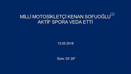 Yılın Olayları 2018 - Mayıs (2)