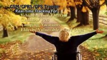 Learn How to Track the Location of your Car with this GPS Tracker - How GPS Tracker works