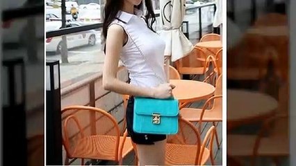 대전출장안마 Ø1Ø-2671-8135 신용100%【카톡MK447】 대전출장마사지 대전출장마사지 대전출장안마'만족㈆대전모텔출장'만족도1위 대전출장안마'콜걸㈆대전출장만남'후기