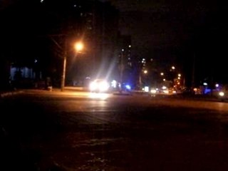 CAMILO - CALLE BARRANQUILLA