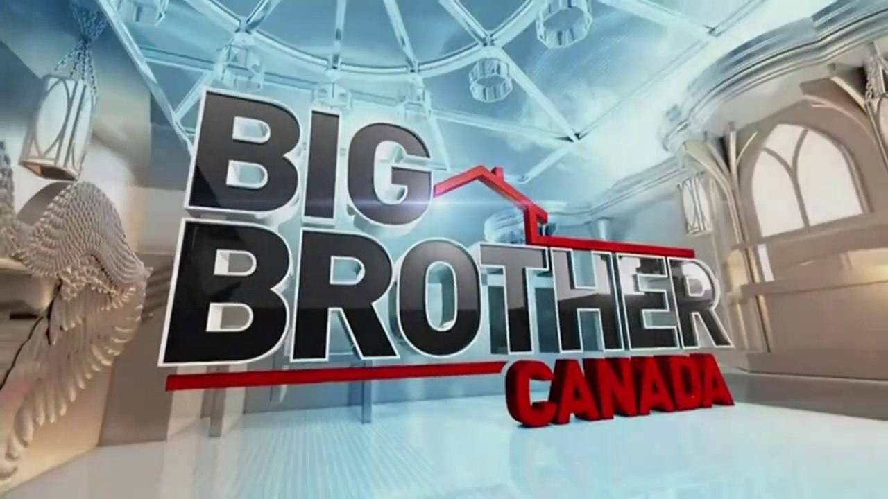 Eviction #6 (14)