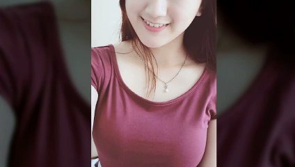 함양출장안마【Ø1Ø↔2997↔5327】미인100%【카톡MG1472】 함양출장마사지'추천 함양출장안마'후기 함양출장마사지'만족 함양모텔출장안마'마사지