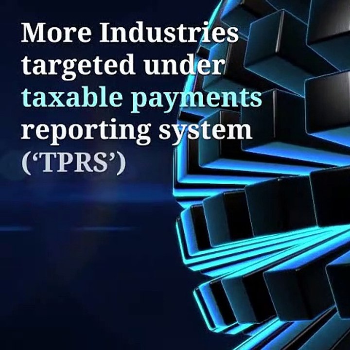 Accounting & Compliance