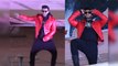 Ranveer Singh's Simmba Dance on the roof of cinema hall; Watch video | FilmiBeat