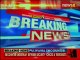 Kamala Mills fire: Fire breaks out near Mumbai’s Kamala Mills, no one injured