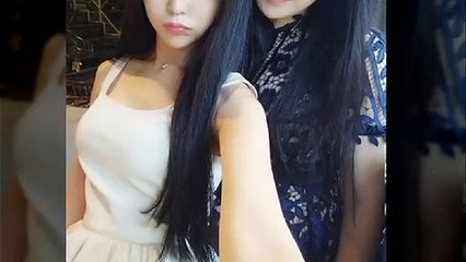 사천출장안마 Ø1Ø-2671-8135 신용100%【카톡MK447】 사천출장마사지 사천출장마사지 사천출장안마'만족ン사천모텔출장'만족도1위 사천출장안마'콜걸㈓사천출장만남'후기