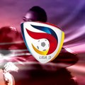 Jadwal Pertandingan Final Leg 2  Liga 3 PSCS Cilacap Vs Persik Kediri, Minggu Pukul 15.30 WIB