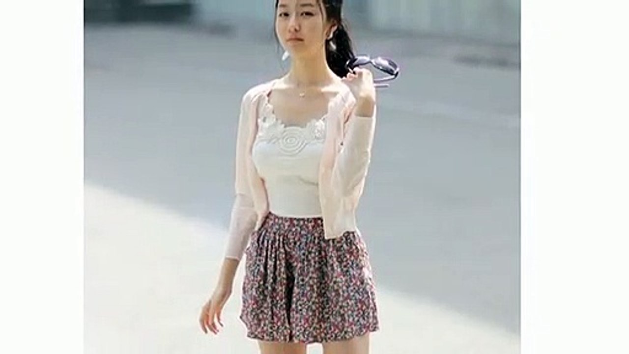 화성출장안마【Ø7Ø↔4063↔1071】섹시100%【카톡HKY73】 화성출장마사지 화성출장마사지 화성출장안마'만족エ화성모텔출장'만족도1위 화성출장안마'콜걸よ화성출장만남'후기