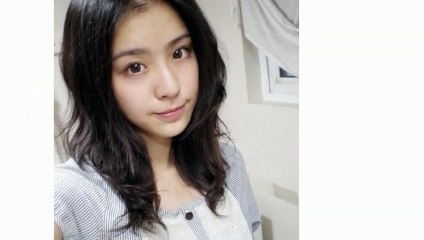 천안출장안마【Ø7Ø↔4063↔1071】섹시100%【카톡HKY73】 천안출장마사지 천안출장마사지 천안출장안마'만족⑩천안모텔출장'만족도1위 천안출장안마'콜걸ょ천안출장만남'후기