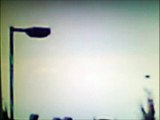 UFO photos of Red Deer,Alberta,Canada UFO,FLYING SAUCER,ALIEN SPACE CRAFT.UNIDENTIFIED FLYING OBJECT.