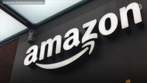 Amazon Alexa Hardware Dominates