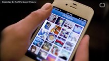 Instagram Launched Side Scroll Update, Users Lose It On Twitter