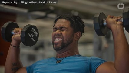 What Are The Best Resolutions You Can Make?