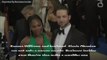 How Much Do Serena Williams And Alexis Ohanian Earn?
