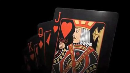 우리카지노총판모집 바카라총판문의 obamaagg.com     오바마카지노총판