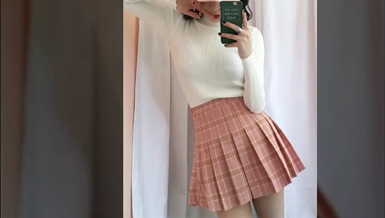 광주출장안마【Ø1Ø↔2997↔5327】미인100%【카톡MG1472】 광주출장마사지 광주출장마사지 광주출장안마'만족⑾광주모텔출장'만족도1위 광주출장안마'콜걸㈉광주출장만남'후기